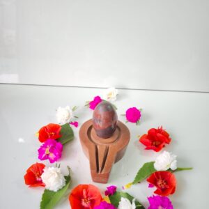 shivling