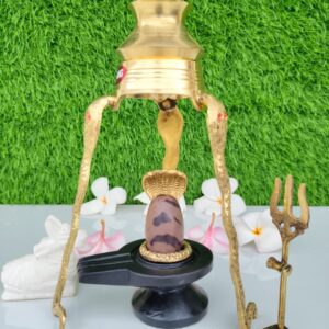 narmadeshwar-shivling-full-set