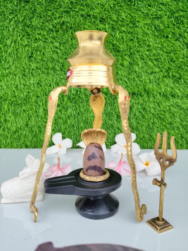 narmadeshwar-shivling-full-set
