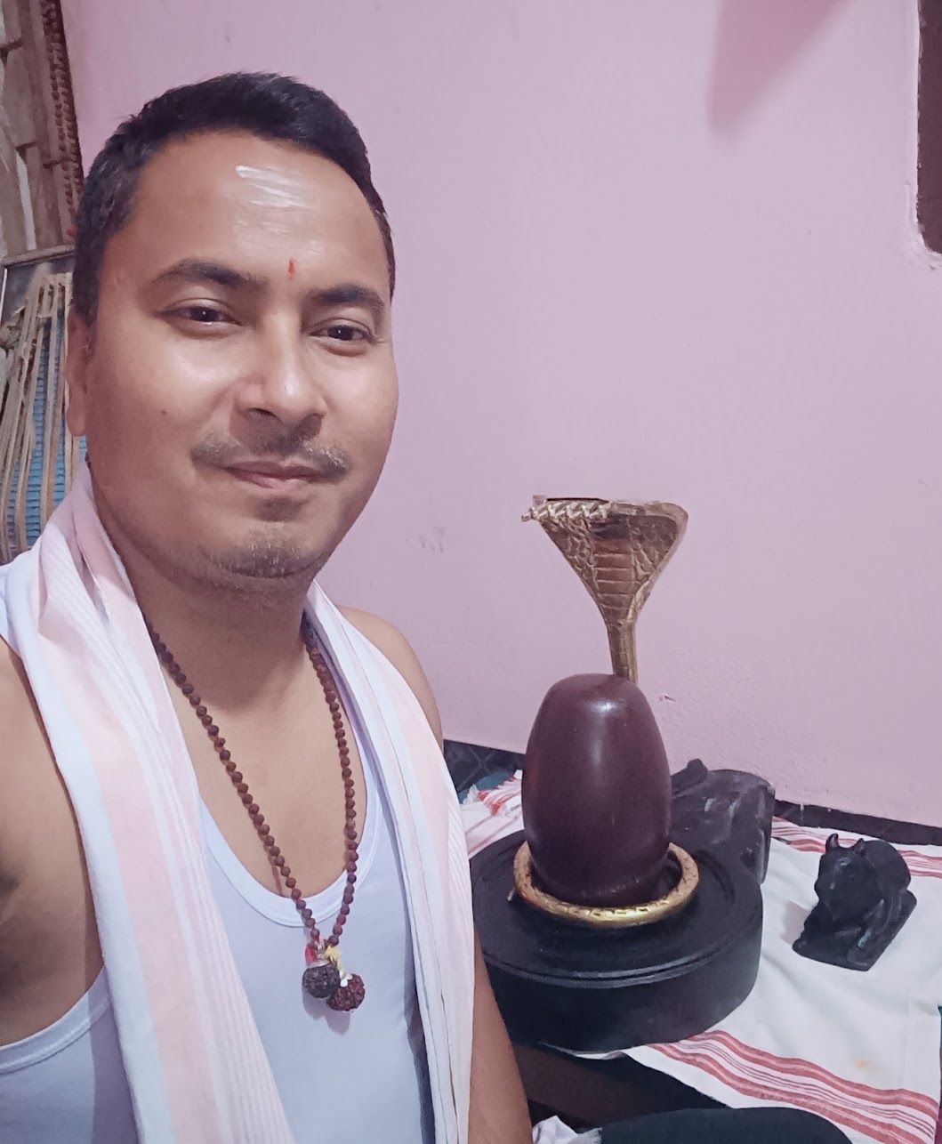 customer-review-photo